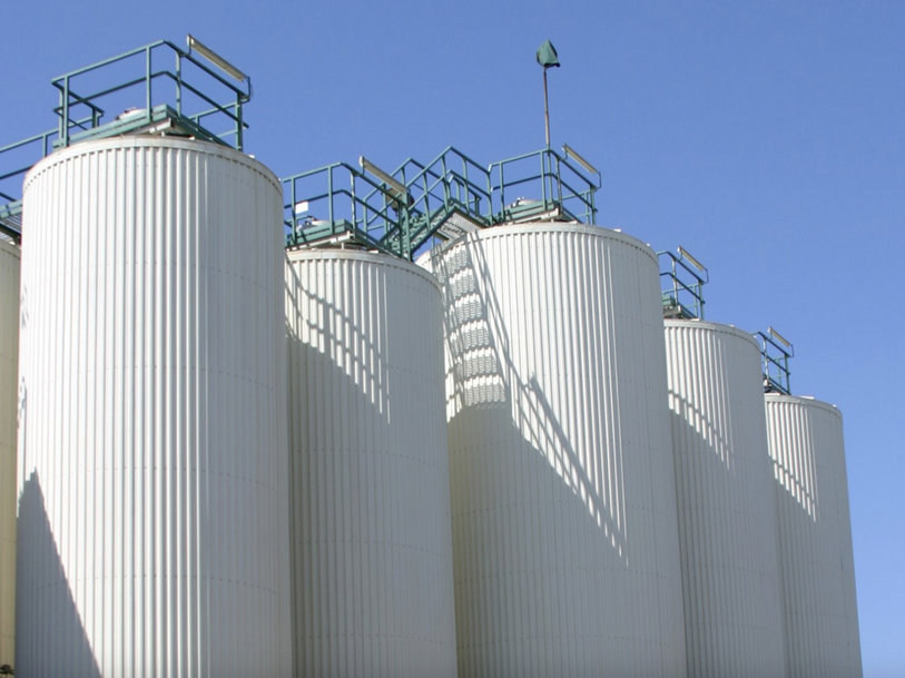 ABB LAUNCHES NEW PROCESS AUTOMATION SOLUTION FOR COLD BLOCK STAGE OF BEER PRODUCTION